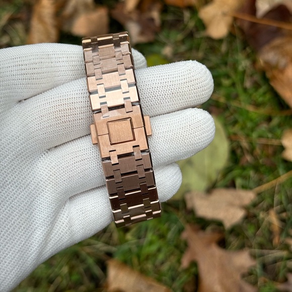 41mm nh72 mod - Picture 3 of 5